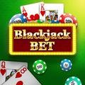 Blackjack Bet